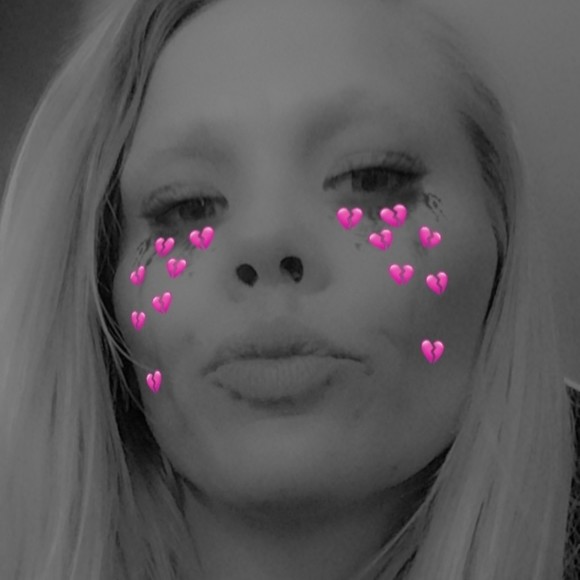 ishop4amy